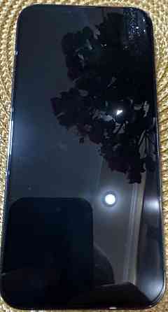 Айфон iPhone 13 Pro Max r-sim. Київ