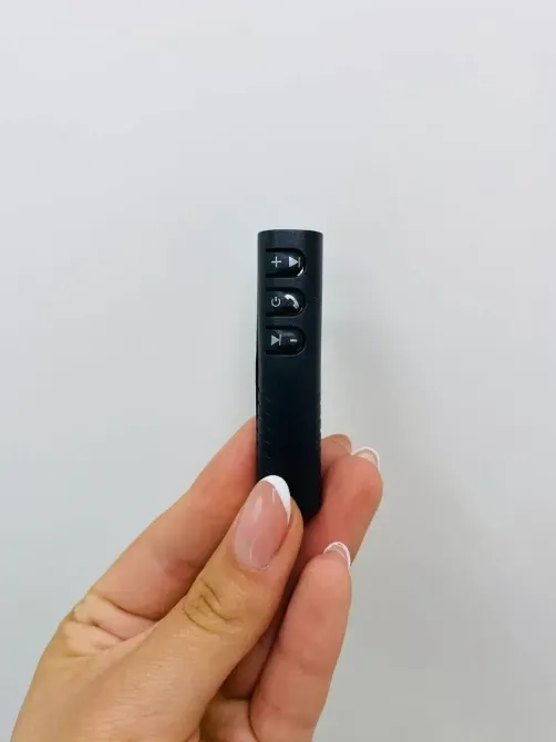 Трансмитер FM MOD BT 450 Коломыя - изображение 2