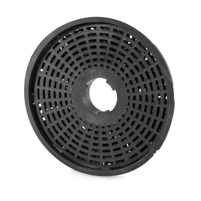 Угольный фильтр для вытяжки Pyramida PFC2902 Винница - изображение 3