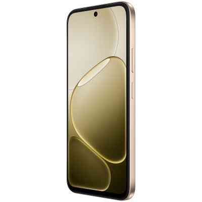 Мобільний телефон Oppo A6 6/256GB Aurora Gold (OFCPH2817_GOLD) Вінниця