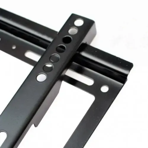 Крепление для телевизоров V-Star 14"-42" V1 Настенный крепеж для ТВ с диагональю 14-42 Коломыя - изображение 4