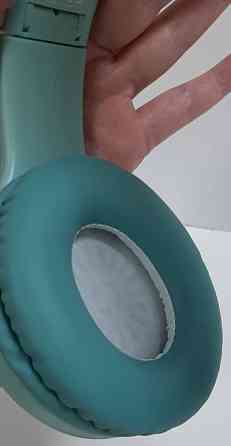 Навушники Cyboo UID-10 Харків