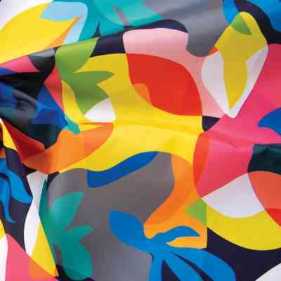 Вітровка для тварин Pet Fashion "AIR" для собак розмір XS (зелена) (4823082420650) Вінниця