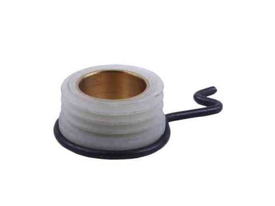 Привод масляного насоса 180 на бензопилу STL Мукачево