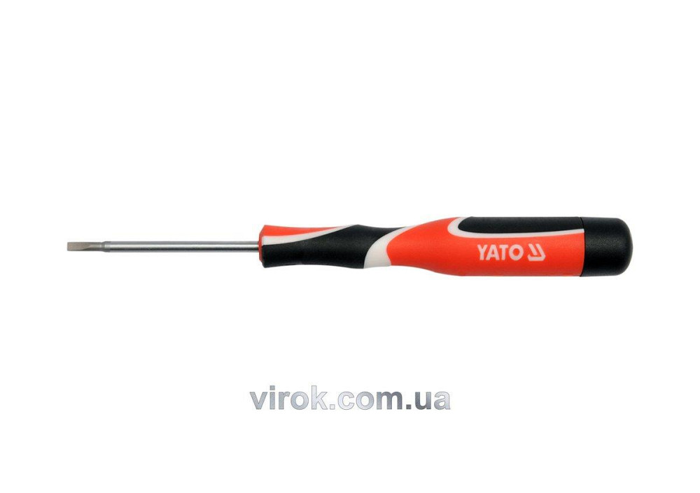 Набір викруток ювелірних з пінцетом, 14 пр.(SL: 1.5, 2.0, 2.5 PH: 00, 0 ,1 TORX: T5, T6, T7, T8, T9, Одесса - изображение 1