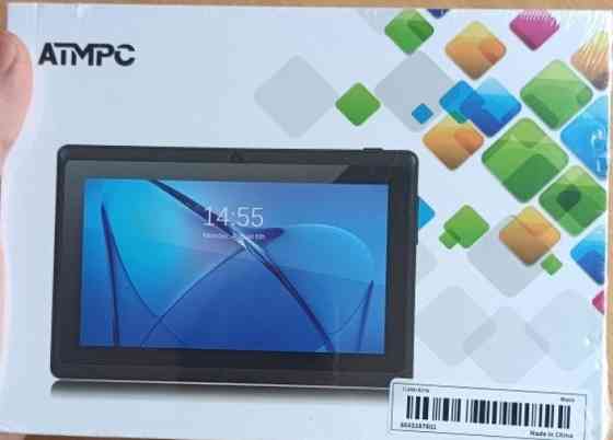 Планшет ATMPC 2/32 Android 11. Киев