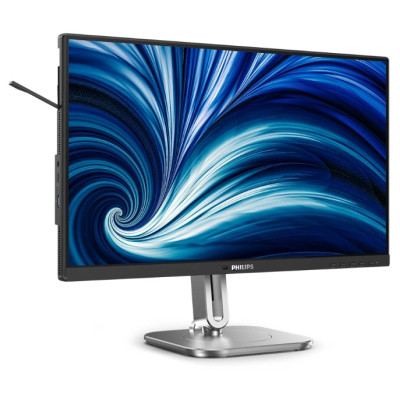 Монітор Philips 24B2N4200/00 Вінниця - фото 5