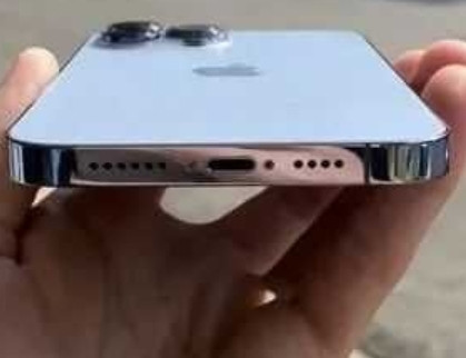 Айфон: iPhone 13 Pro Max 256Gb. Киев - изображение 1