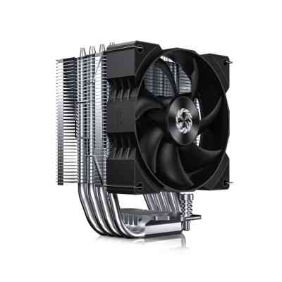 Кулер до процесора Gamemax Gamma 90 Dark Вінниця