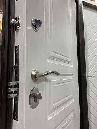 Двері вуличні Redfort, модель Прованс, комплектація Еліт (3 контури) Київ