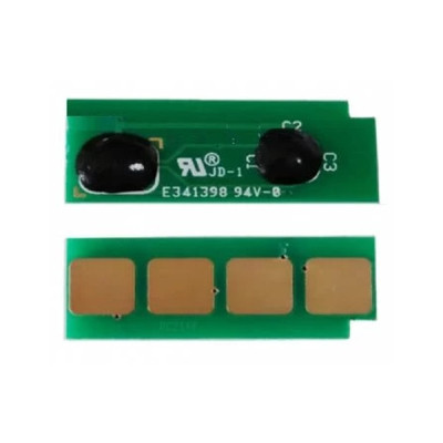 Чип для картриджа Pantum P2200/2500 M6500/6600/6550, PC-210E/211EV [Unlimited] PrintMagic (CPM-PC-211EV-UN) Вінниця - фото 1