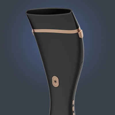 Фен Rowenta CF8C20E0 Винница - изображение 5