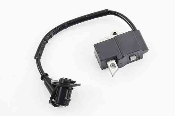 Котушка запалювання MS-341/361 Киев