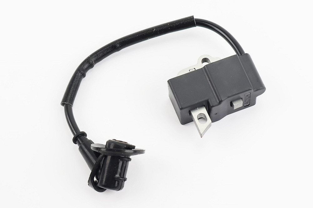 Котушка запалювання MS-341/361 Киев - изображение 2