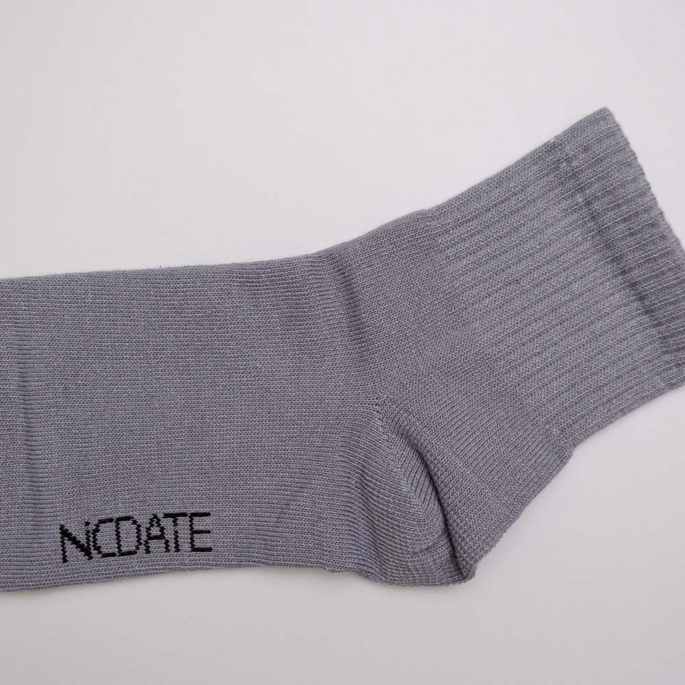 Набор носков мужских хлопковых 10 пар Youstar 043 Низкие 41-47 Различные цвета Сумы - изображение 8