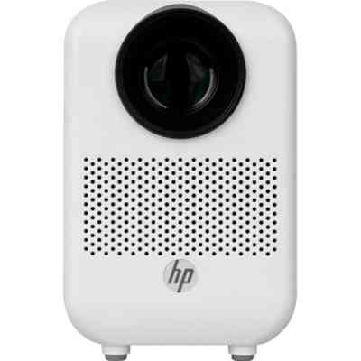 Проектор HP CC180W Винница