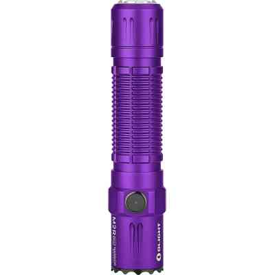 Ліхтар Olight M2R Pro Purple (M2R Pro PU) Вінниця