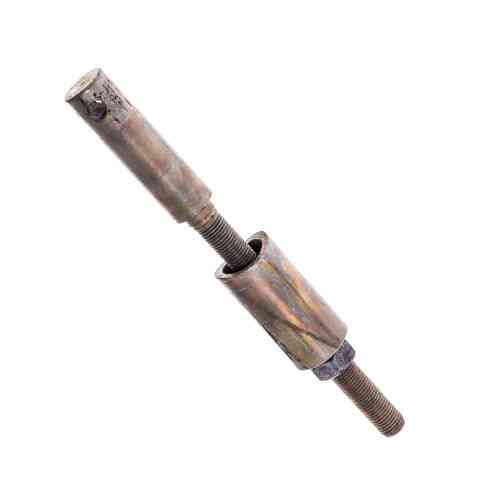 Съемник поршневых пальцев (Красный Луч) ВПП Одесса