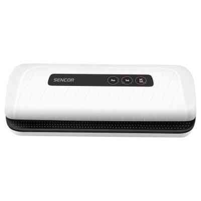 Вакууматор Sencor SVS1010WH Винница