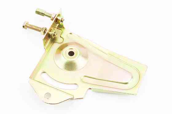 Регулятор системи керування газа 178F/186F Тип 2 Київ