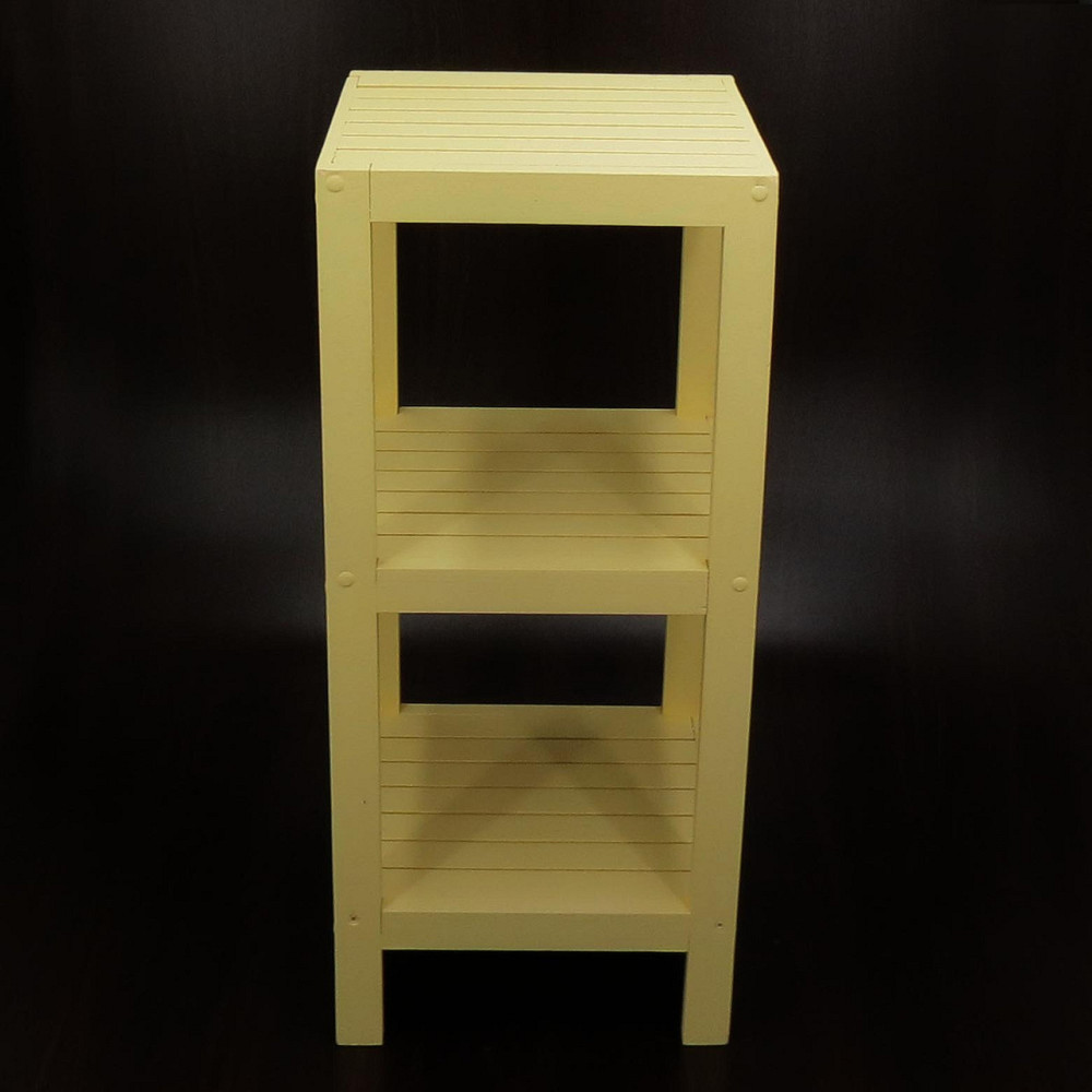 Підставка для квітів "Валонгу міді" лимонад Миколаїв - фото 4