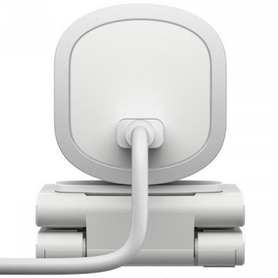 Веб-камера HP 960 4K Streaming Webcam (695J6AA) Вінниця - фото 12