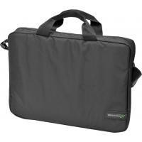 Сумка для ноутбука Grand-X 15.6'' SB-115 Black (SB-115) Киев - изображение 1