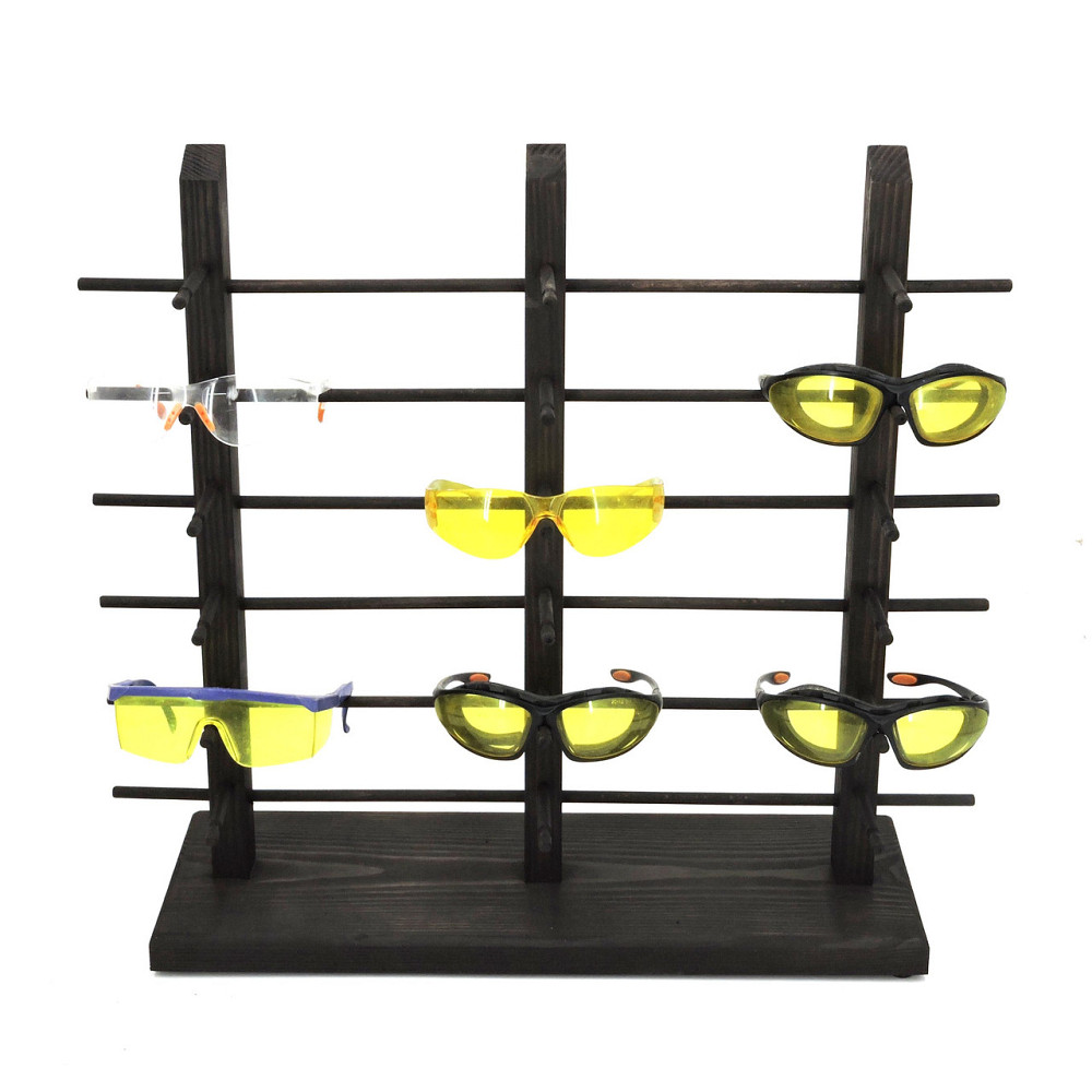 Органайзер для очков 