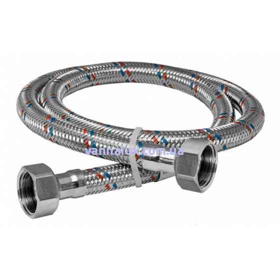 Шланг для воды 1/2