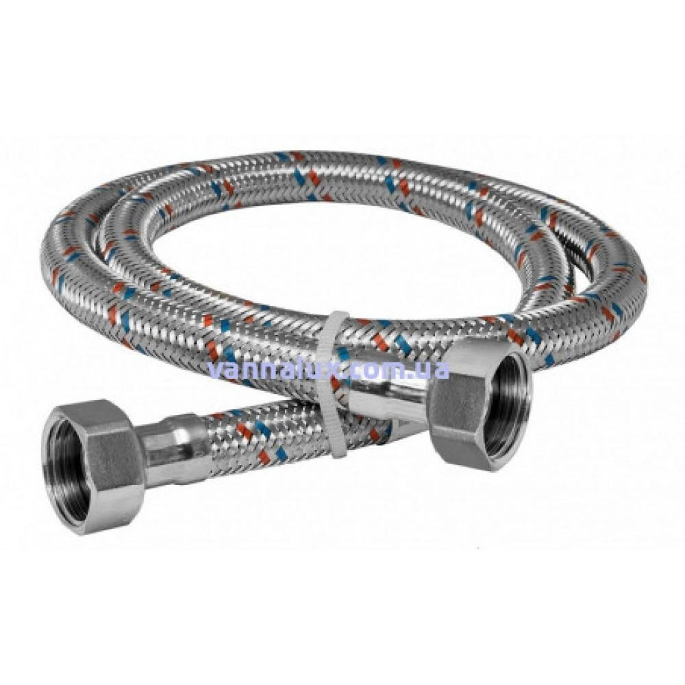 Шланг для воды 1/2