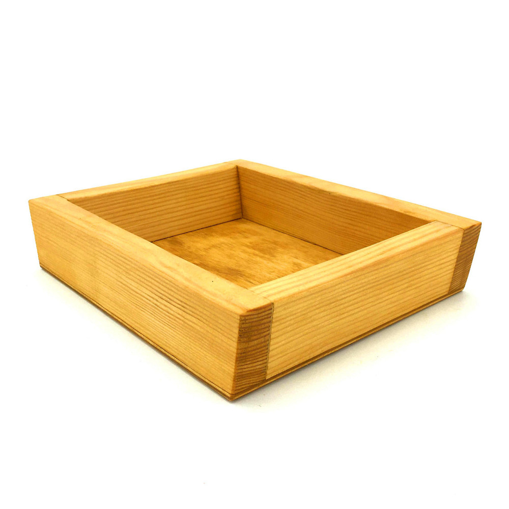 Хлібний лоток "Сіте" каррі Миколаїв - фото 2