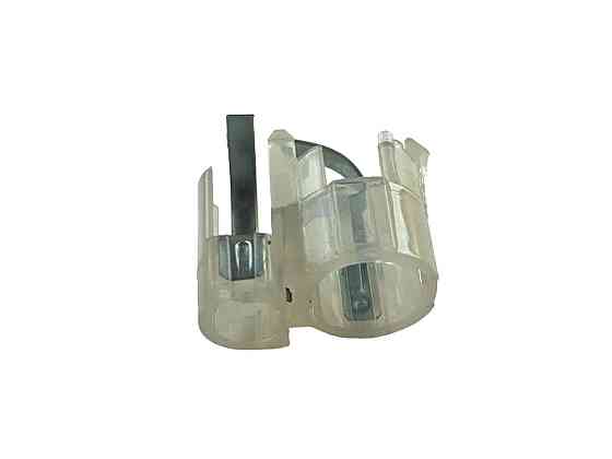 Патрон ліхтаря 2104, 2105, 2107 2х-контактний заднього Мукачево