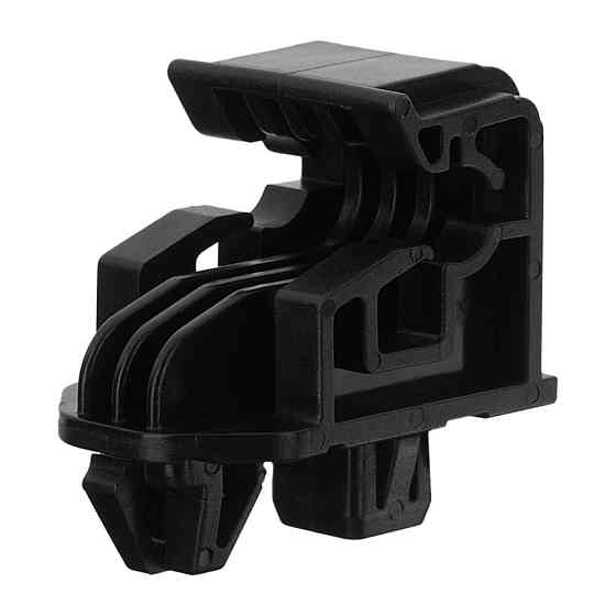 Клипса передней фары Nissan Toyota 263982Y001 5327144010 28048 Киев