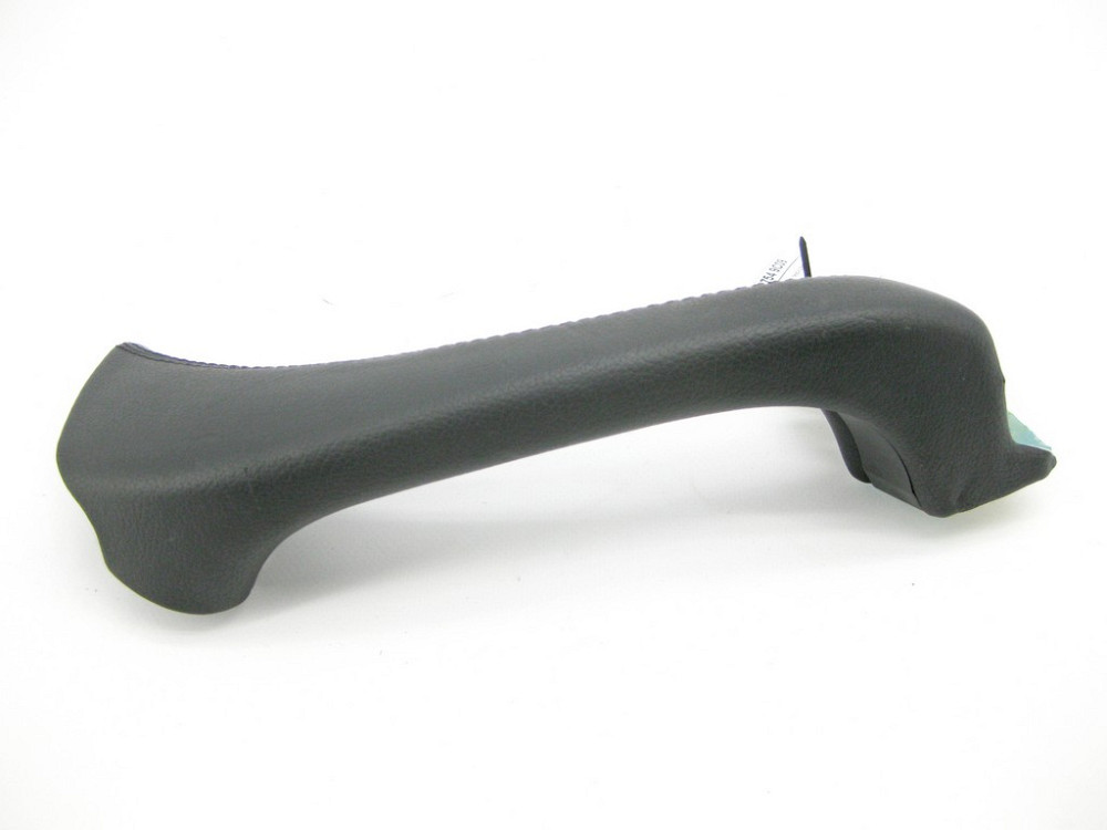 Mercedes-Benz  A2208102754 9C09 Внутрішня ручка закриття задніх лівих дверей колір антрацит S-class long V220 Одесса - изображение 7