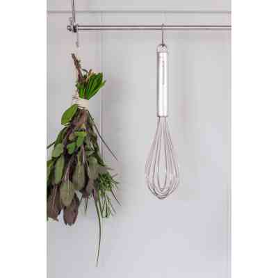 Венчик KitchenAid Premium 26 см (KMG060OHSS) Винница