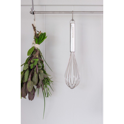 Венчик KitchenAid Premium 26 см (KMG060OHSS) Винница - изображение 5