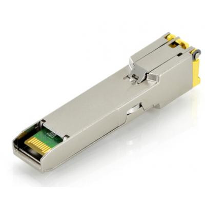 Модуль SFP Digitus DN-81005 Винница - изображение 3