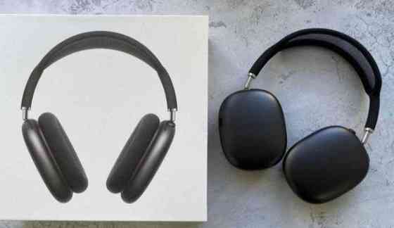 Топові навушники: AIR PODS Max 1в1. Харків