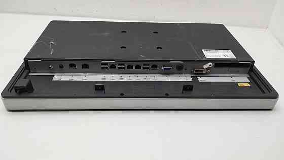 Сенсорний моноблок 18.5" 21947 Toucan PPC multitouch D66 (товар вживаний, зі сколом) Луцьк