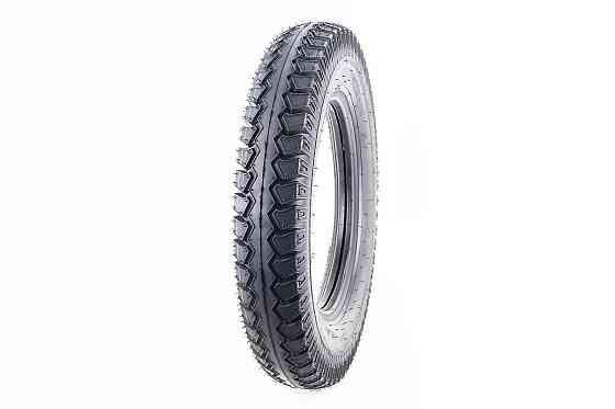 Шина 4.00-12 Cargo16/MAX/18 Бершадь