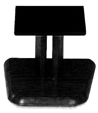 Стойка под акустику 