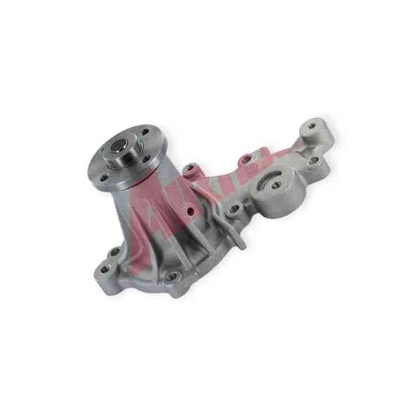 Помпа Jimny, Swift, Samurai 1.0-1.3 83- Suzuki Мукачево