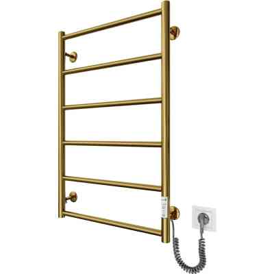 Сушарка для рушників MARIO Класік F НР-ITR К (2.3.0703.10.G) Вінниця