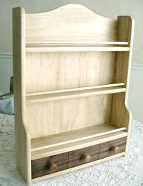 Полиця для ванної "Хельшлаг" бланже Миколаїв - фото 1