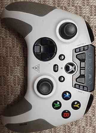 Геймпад Xbox one ,xbox series X , провідниковий. Київ