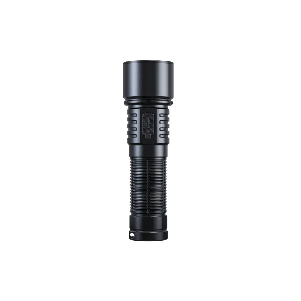 Ліхтар ручний Fenix LD45R Киев - изображение 4