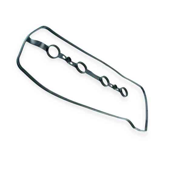 Прокладка крышки Тойота Avensis, Камри , Рав 4 2.0, 2.4 (00-13) клапаной Мукачево