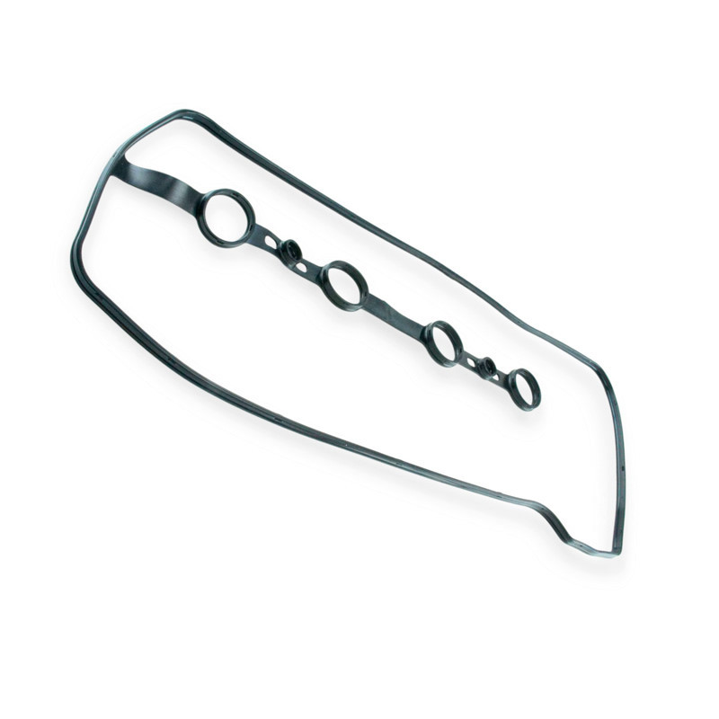 Прокладка крышки Тойота Avensis, Камри , Рав 4 2.0, 2.4 (00-13) клапаной Мукачево - изображение 1