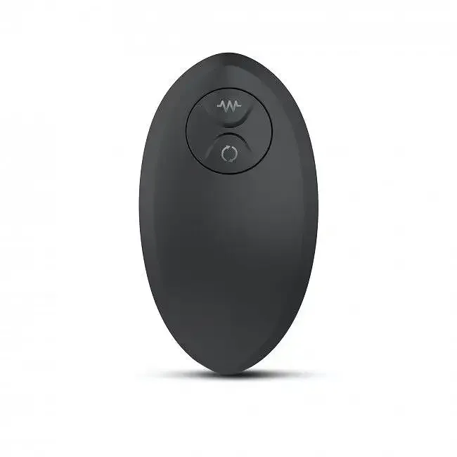 Універсальний вібратор з перлинним масажем Dorcel TWIST DELIGHT Львов - изображение 7