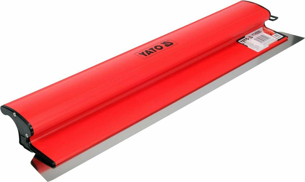 Бур SDS-PLUS MX4 MILWAUKEE, діаметр 5,5х165х100мм Одеса - фото 1